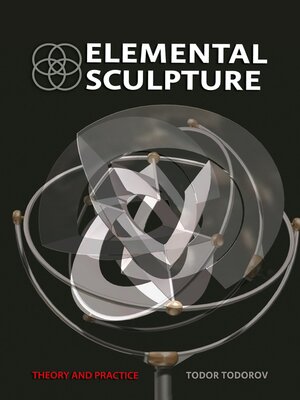 cover image of Elemental Sculpture